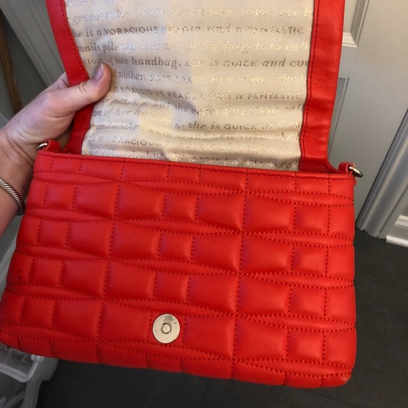 Kate Spade bag - Picture 4 of 6